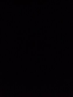 Cover Photo