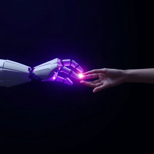 ai-dependency