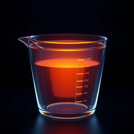 alcohol-audit