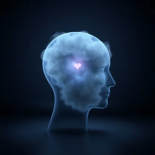 alexithymia