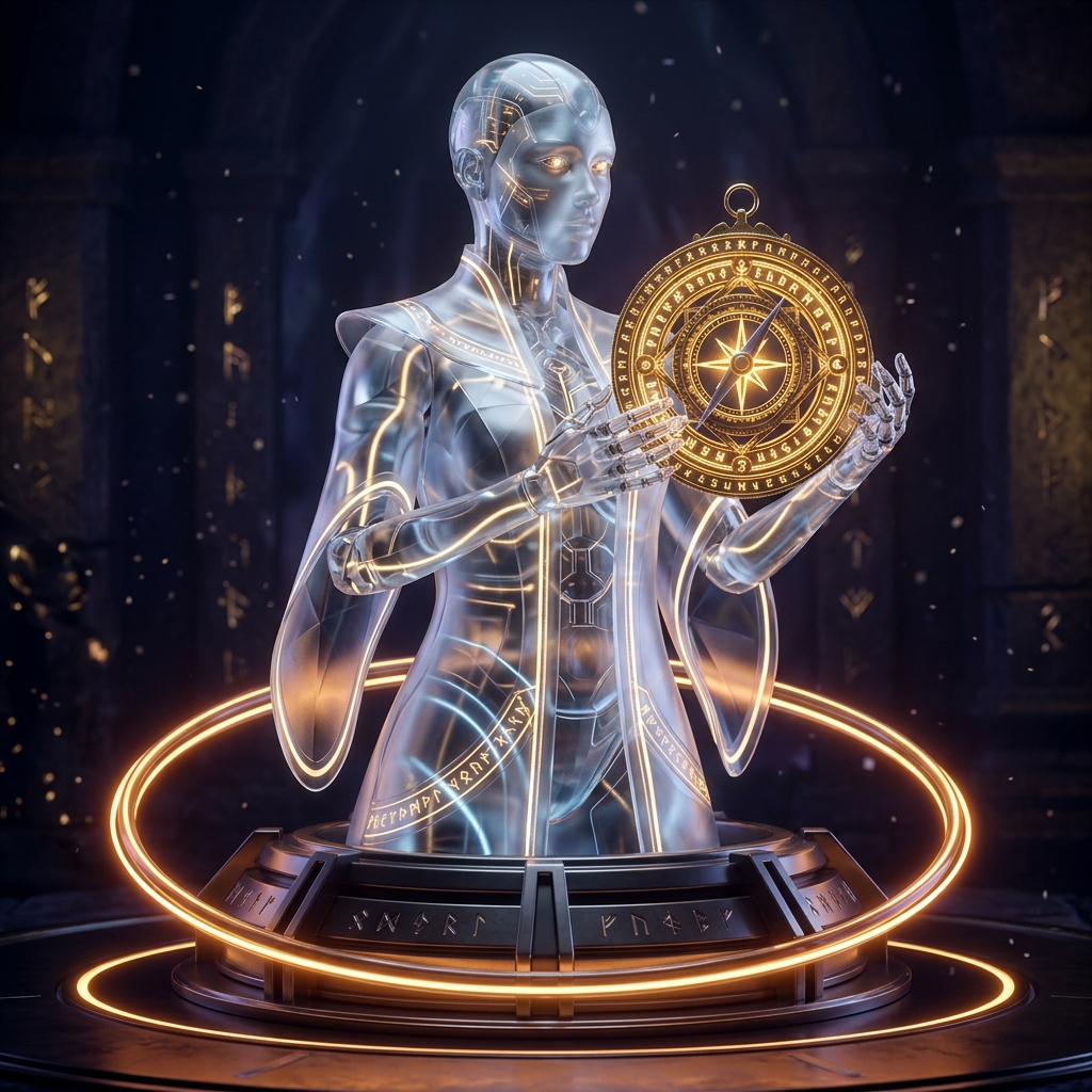 ancient-wisdom-compass