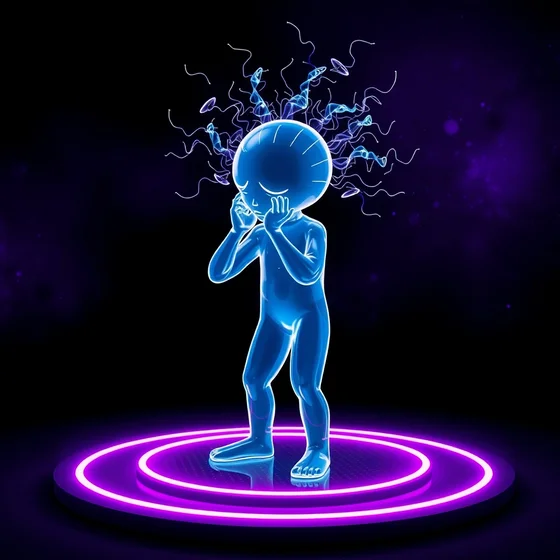 anxiety_test