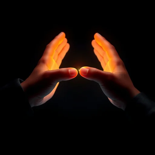 attachment-ecr