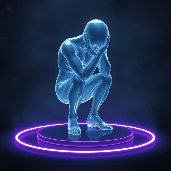 avoidant_personality_test