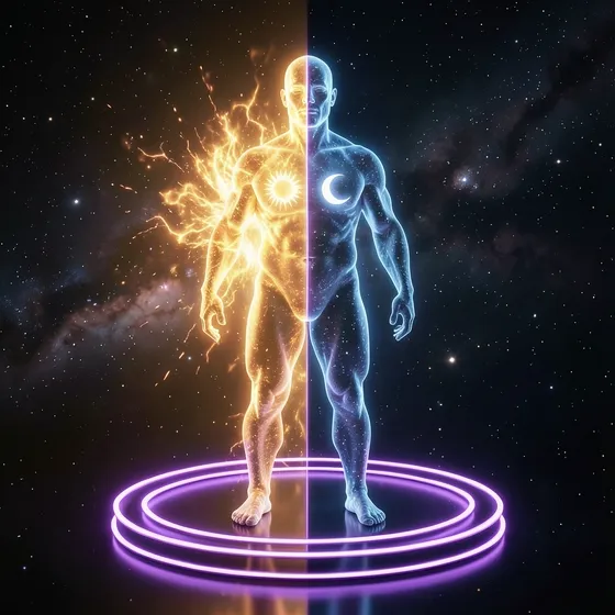 bipolar_mania_test