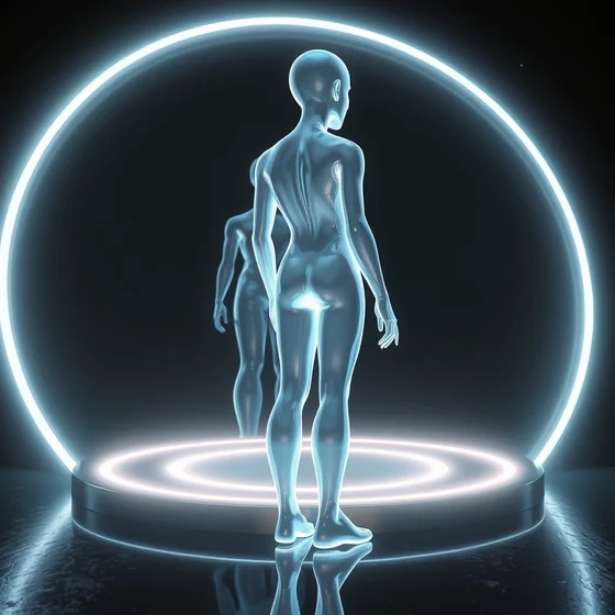 body_image_avoidance_test