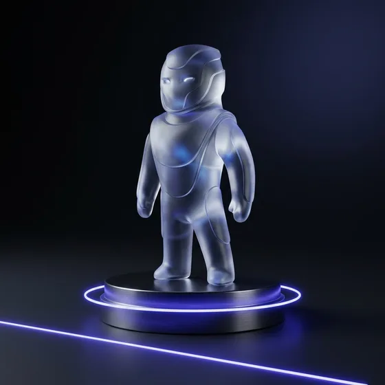 boundaries_laser