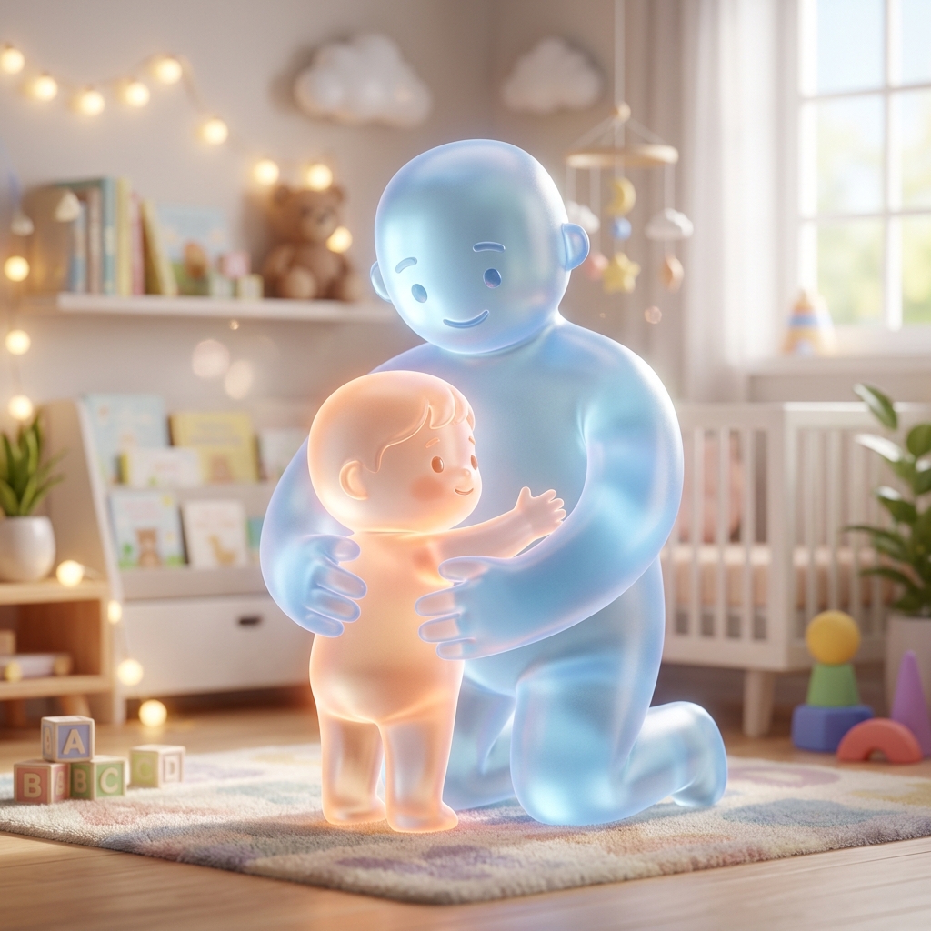 child-psychology