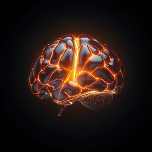 cognitive-distortions