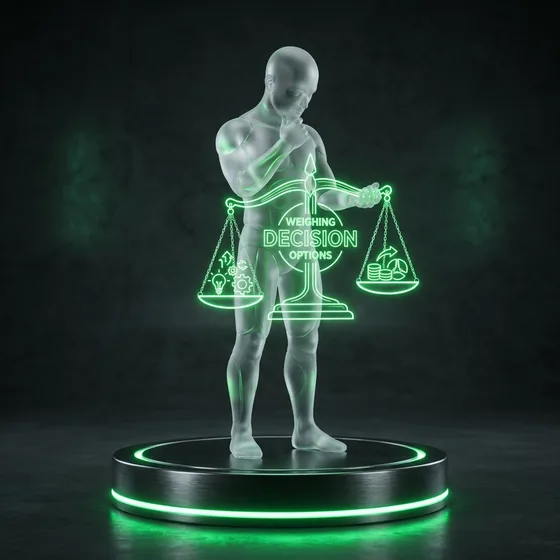 decision_scales