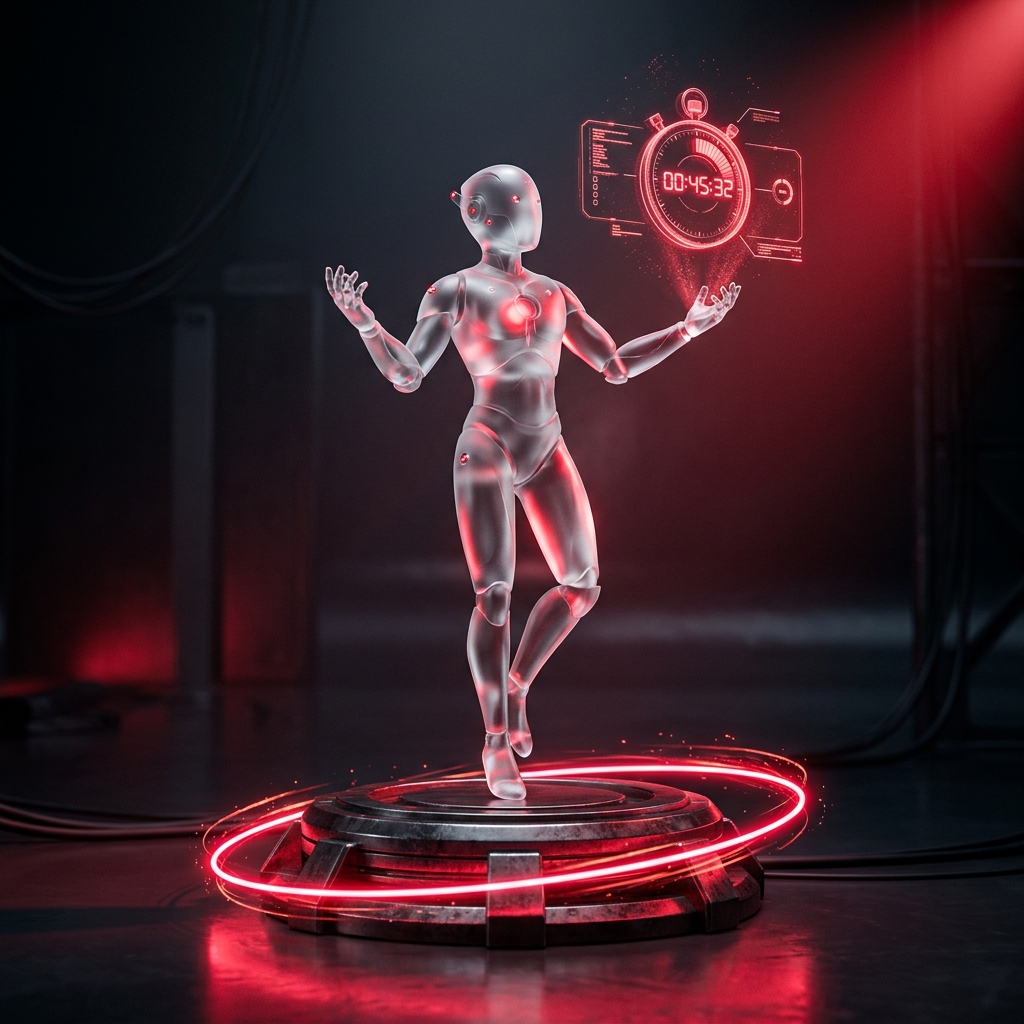deep_work_timer