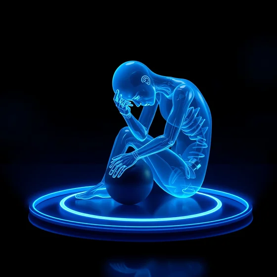 depression_test
