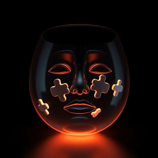 dissociation-screen