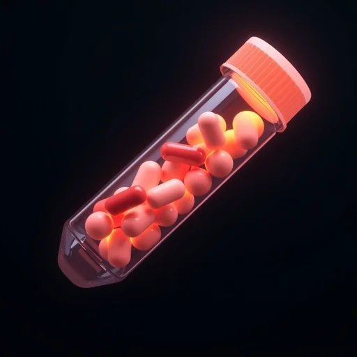 drugs-dudit