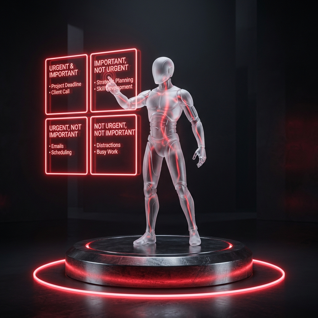 eisenhower_3d