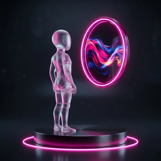 emotion_mirror