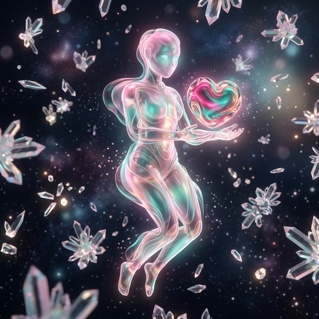 emotional-intelligence-3d