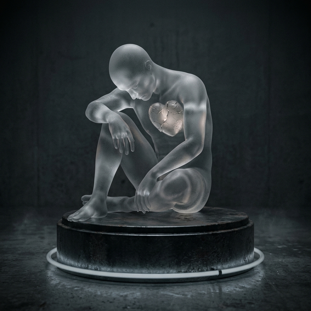 emotional_numbness_test