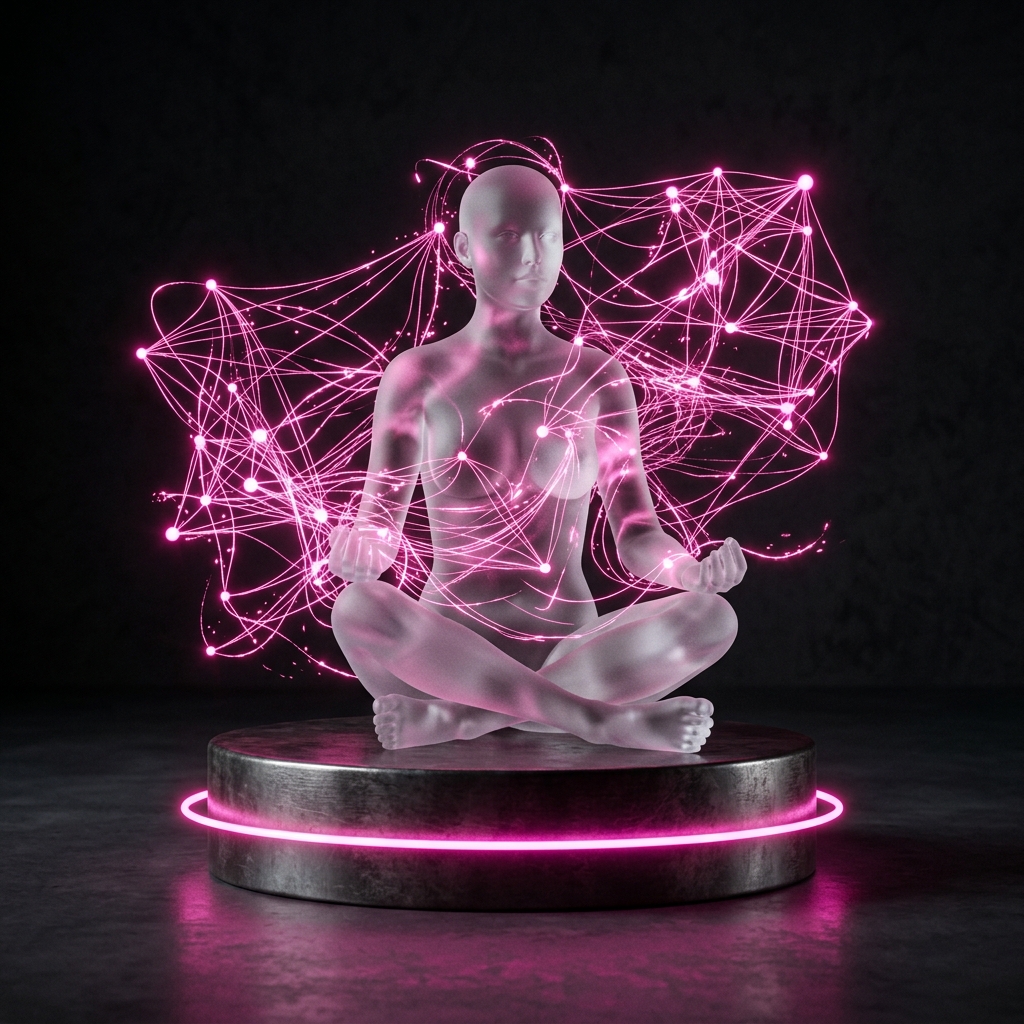 emotional_web