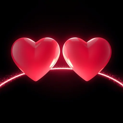 empathy-quotient