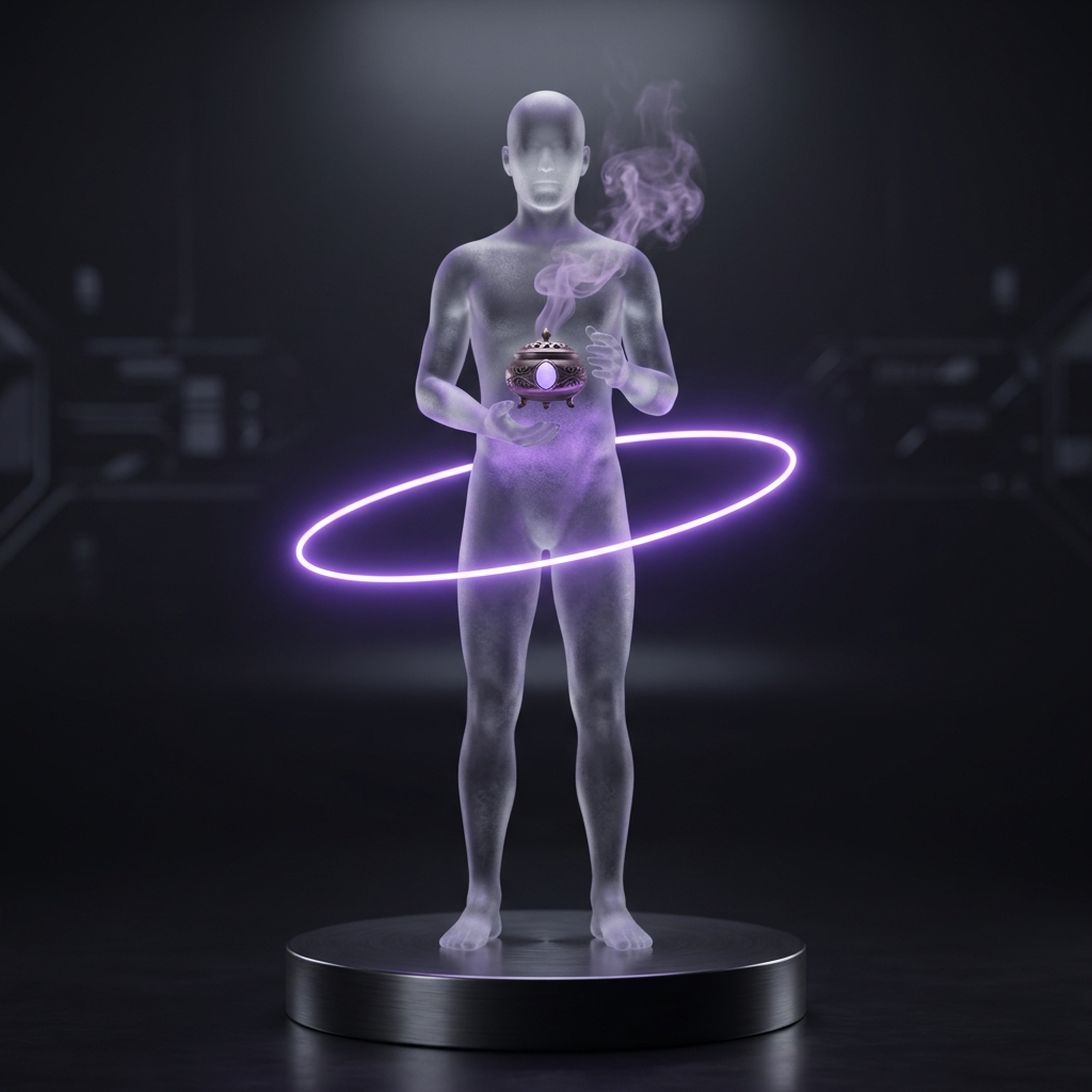 ethereal_incense