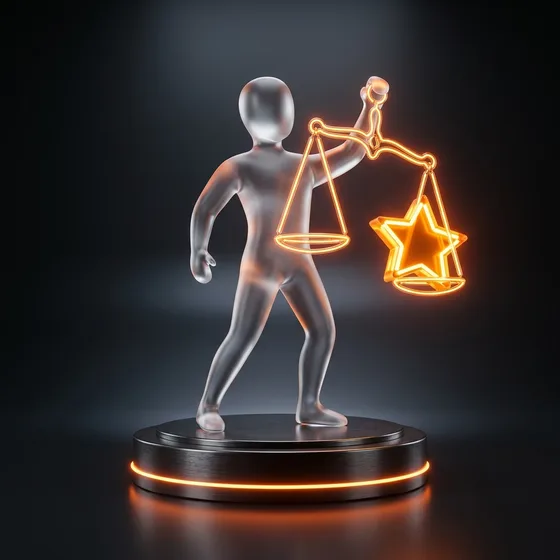 expectations_balance