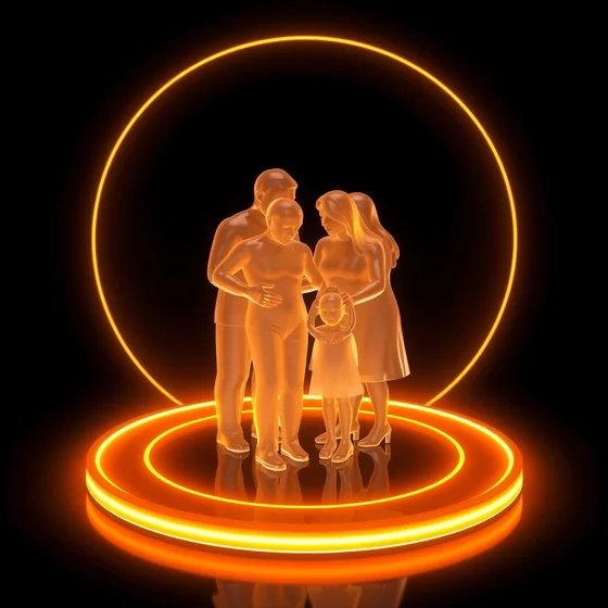 family_compatibility_test