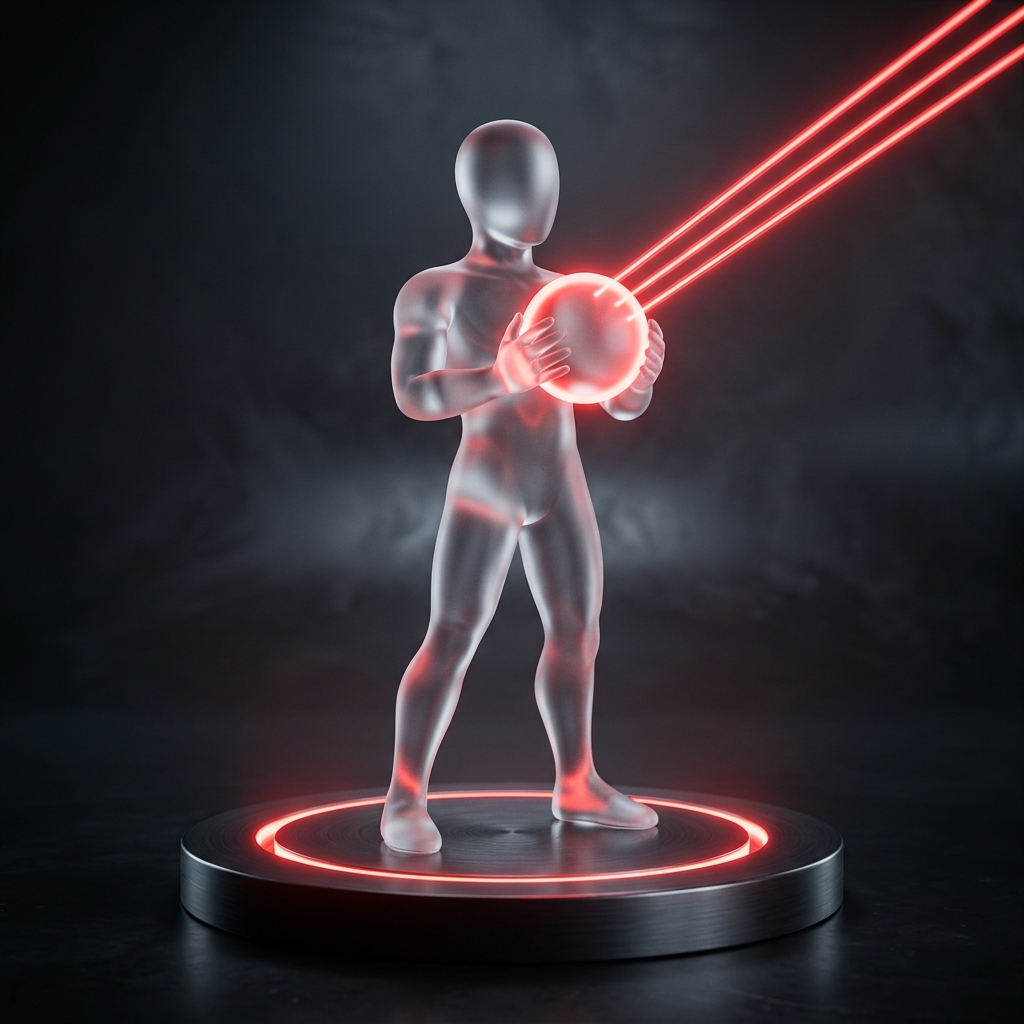 focus_orb