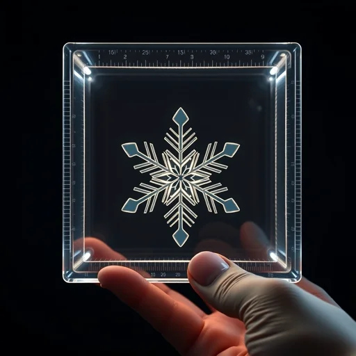 frost-perfectionism