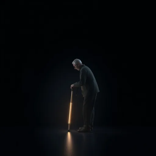 geriatric-depression