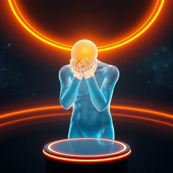 guilt_feeling_test