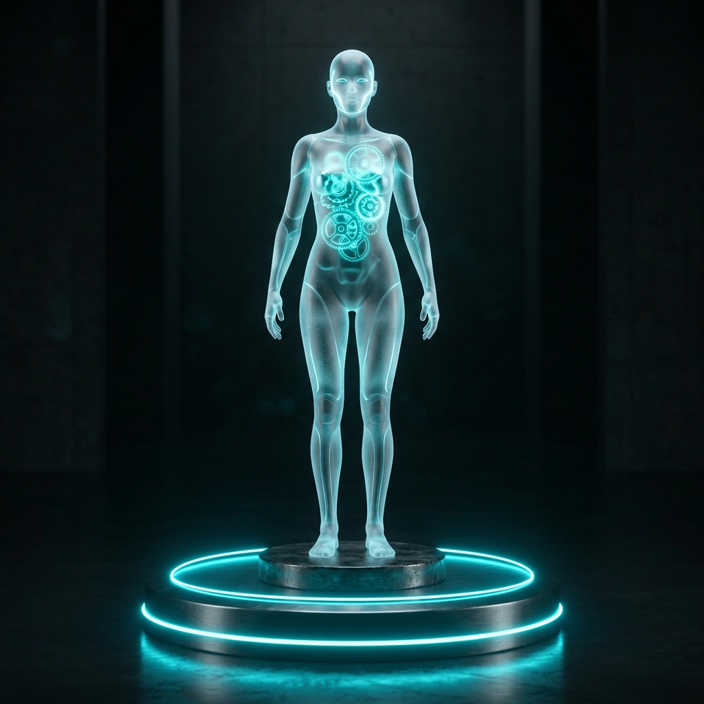 habit_machine