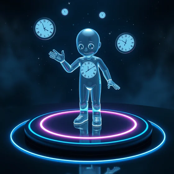 insomnia_test