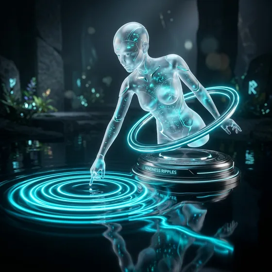 kindness_ripple