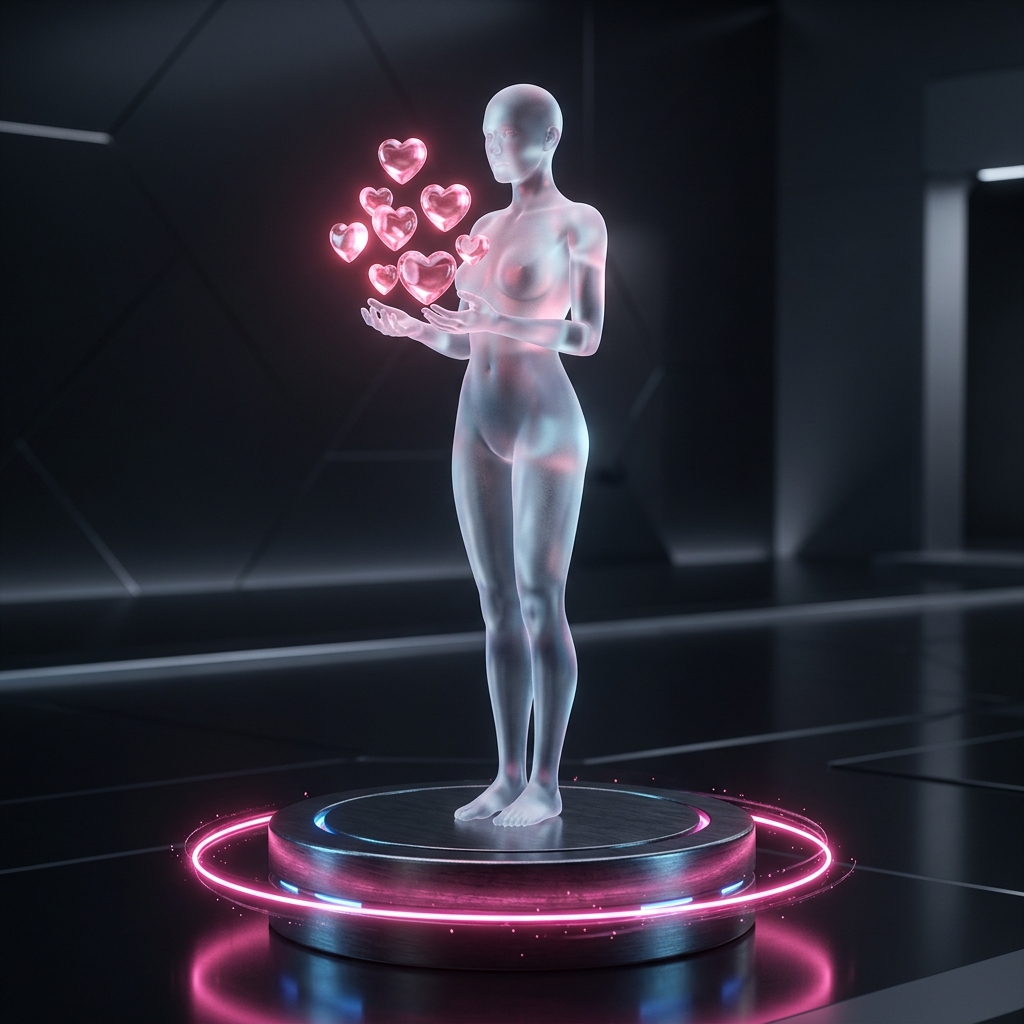 love_languages