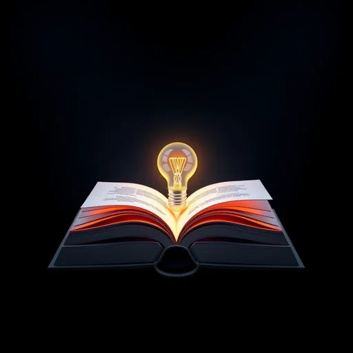 mental-health-literacy