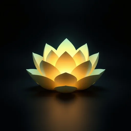 mental-wellbeing