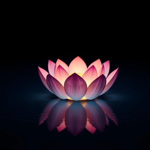 mindfulness-ffmq