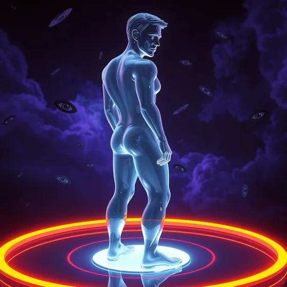 paranoia_test