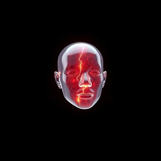 personality-pathology