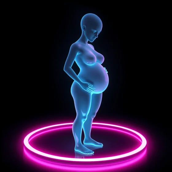 pregnancy_depression_test