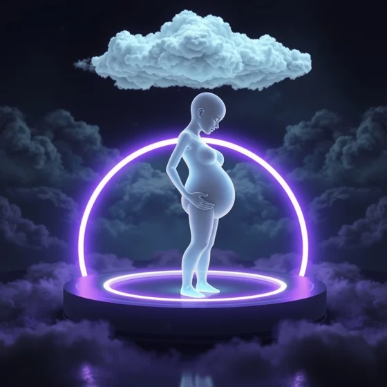 prenatal_depression_test