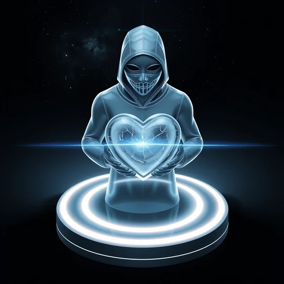 psychopathy_test
