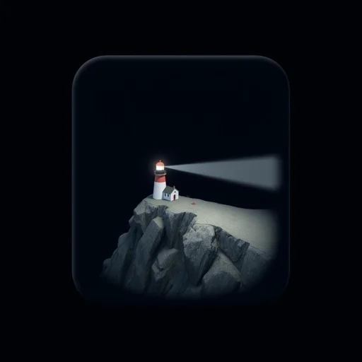 rapid-suicide-screen