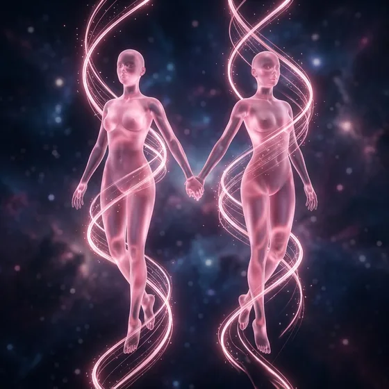 relationships