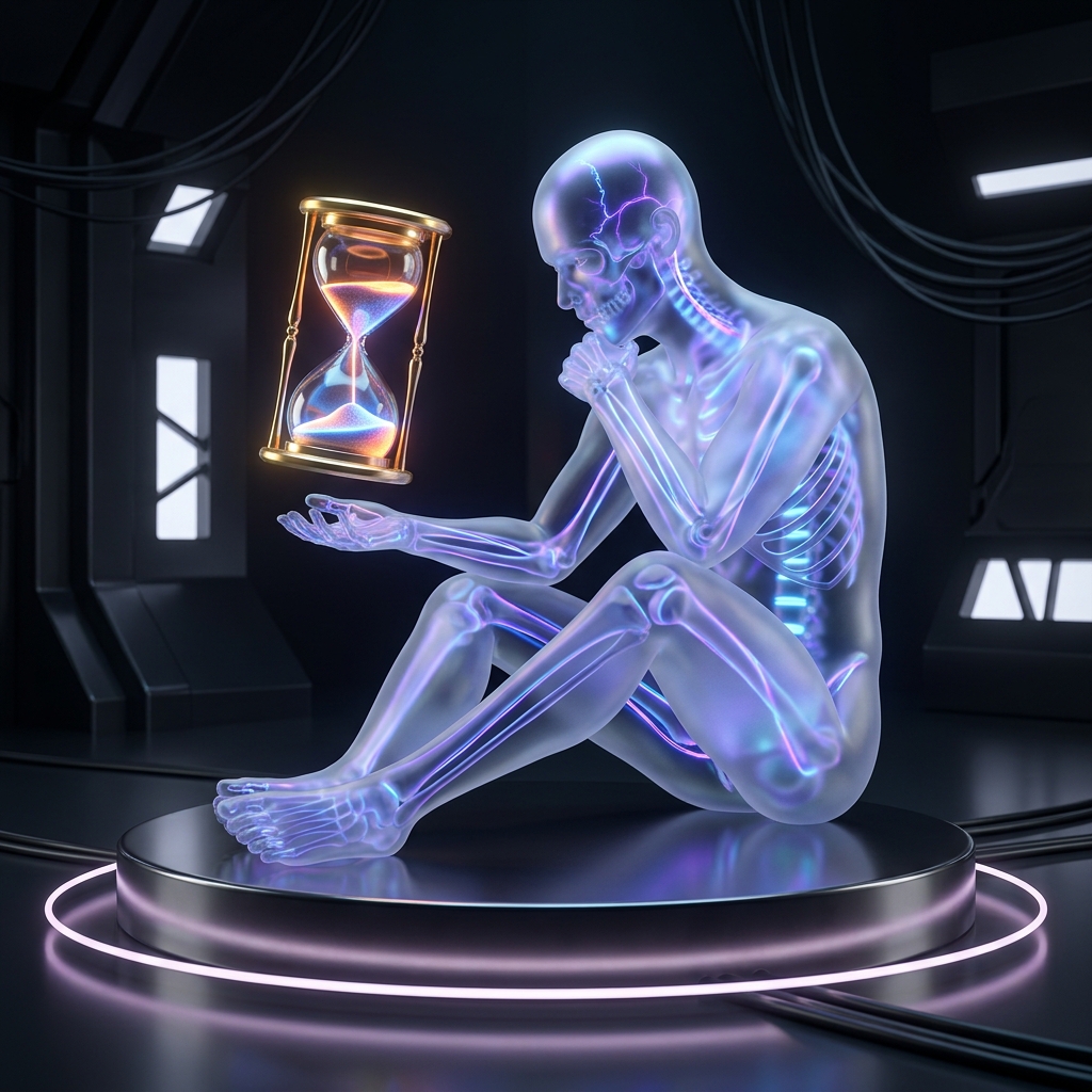 reverse_hourglass
