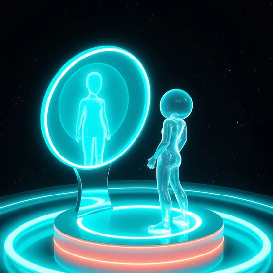 self_awareness_test