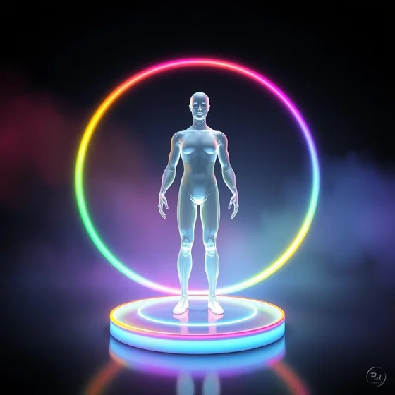 sexual_orientation_test