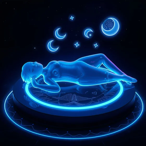 sleep_disorders_test