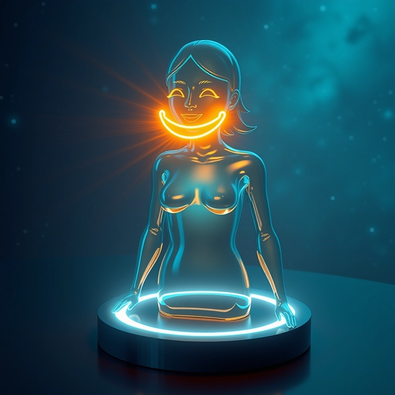 smiling_depression_test